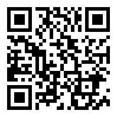 原神回到秘密基地怎么进（返回基地女主是谁）