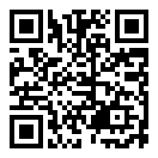 长卷发怎么剪刘海