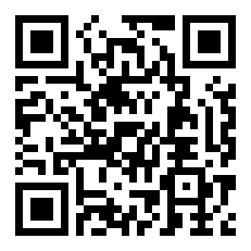 齐肩短发怎么扎好看（齐肩短发剪发教程）