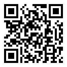 批的形近字有哪些