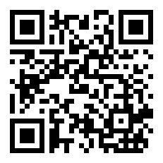 蹊跷是什么意思（蹊跷的意思什么意思）