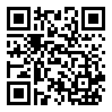 14年途胜2.0自吸发动机用多少标号机油