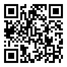 期待是什么意思（期待的含义是什么）