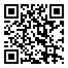 动画片熊猫京京的主题曲是什么名