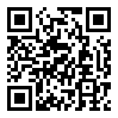 历经与经历的区别（经历和阅历有什么不同）