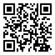 七的组词有什么（七的组词一年级）