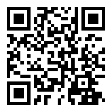 推铁环的正确方法（推铁环的正确方法）