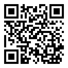 聖和圣是一个意思吗（皇帝谥号中“圣”的说法）