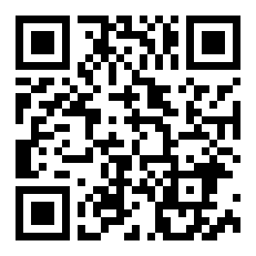 别人叫你铁哥是什么意思（射雕英雄传为什么希诺不认识铁哥）