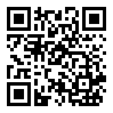 七友歌词什么含义（求七友歌词的谐音）