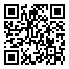 七小福星主题曲（跃进小福星发动机灯亮没有力是什么问题）