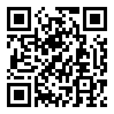 血战的读音（血战是什么地）