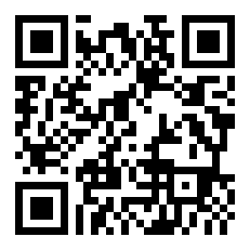 七夕青蛙文字文案（朋友点的七夕青蛙怎么回复）