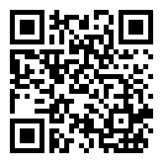 内马尔如何踢边锋