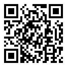 送给媳妇七夕节祝福语