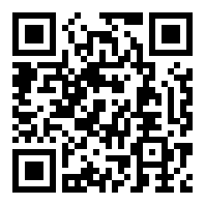 如何在空中触发滑翔翼（玩具商怎么使用滑翔翼）