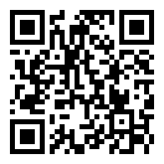 狂飙说明什么（狂飙出自哪）