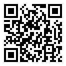 7上8下什么意思（七上七下什么意思）