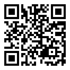 我心目中的爸爸写一段话