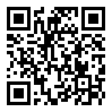 倾心和倾情的区别（倾情还有什么名字的）