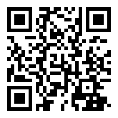 雷诺嘉年华霍比特之旅最快跑法