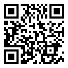 七里八里是什么意思（七里八里什么意思）