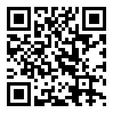 男子和女子跨栏区别（110米跨栏规则）