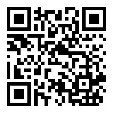 用瀑字组词（瀑四字组词）