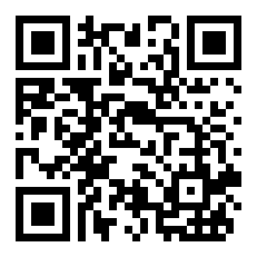 北仑梅山梅东村出什么大事了