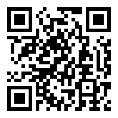 一家亲什么意思（永远一家亲是什么意思）