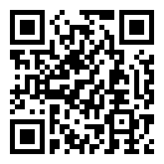 广西人说普通话为什么搞笑