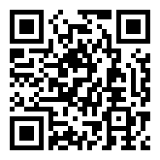 的士速递的车是什么车（出租车发朋友圈的句子）