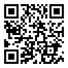 普天同庆的意思（普天同庆是什么意思）