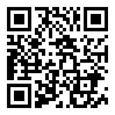 15161924按规律填写数字是什么