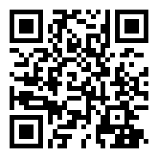 2023年郑州元宵节有灯会吗（重庆元宵节哪里有灯会）