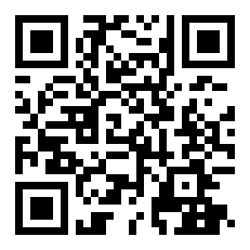 纸的发明中普及的意思