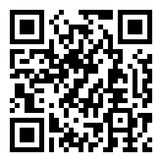 替补岗位是什么意思（uzi的替补是什么意思）