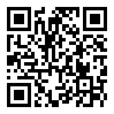 浦江郊野公园和奇迹花园区别