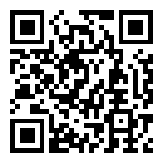 健身完游泳的好处和坏处（游泳健身顺序）