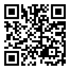 一个口字一个甫念什么