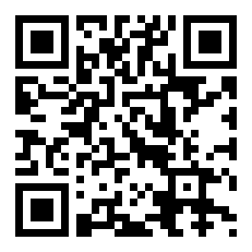 绅士无非就是耐心的狼什么意思（关于绅士的句子）