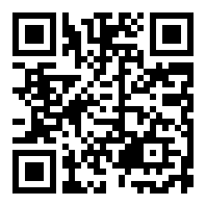 塞尔维亚赢过巴西队吗（巴西vs塞尔维亚是单关吗）