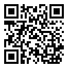 上海重型机器厂现在怎样