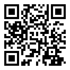 蒲公英几月份最好（蒲公英几月不能采）