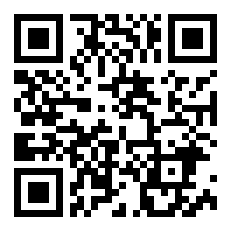 葡萄在英语里怎么读的啊（葡萄英语单词快速记忆法）