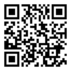 七十二柱魔神帕尔长什么样（洛克王国快意帕尔怎么培育）