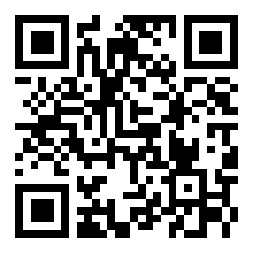 葡萄离地面多少厘米（葡萄什么时候绑枝）