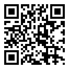 世界杯波兰队平均身高（波兰世界杯平均身高）