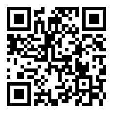 脯什么组词（脯的多音字组词）