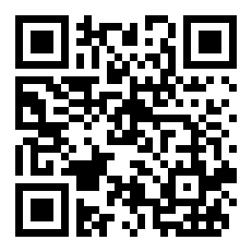 2023lpl夏季赛季后赛赛程（lpl季后赛是bo3还是bo5）